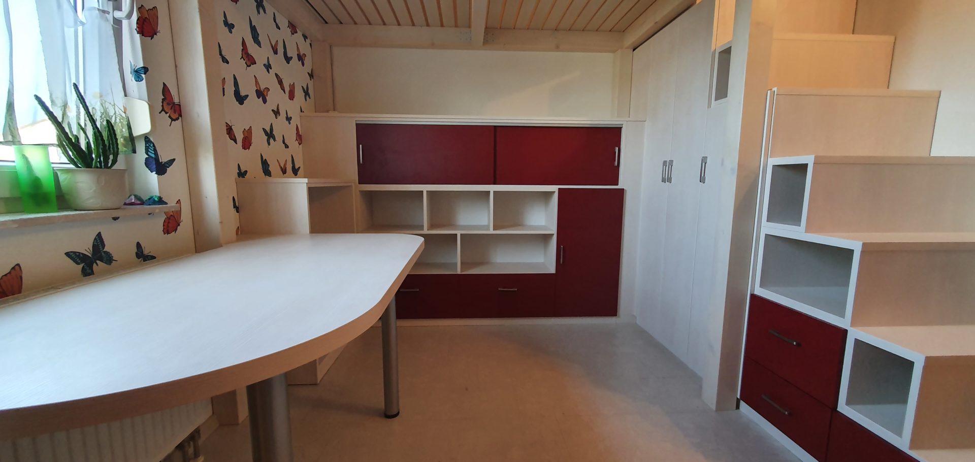 Kinderzimmer